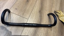 Control tech drop for sale  NORTHALLERTON