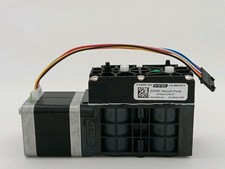 Bomba de vácuo Idex/Systec 9000-1941 testada em bancada e GARANTIDA de funcionar. comprar usado Bomba de vácuo Idex/Systec 9000-1941 testada em bancada e GARANTIDA de funcionar. comprar usado  Enviando para Brazil