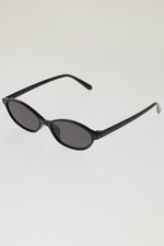 Sonnenbrille damen sunglasses gebraucht kaufen  Berlin