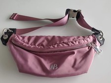 Neuwertige bauchtasche gürtel gebraucht kaufen  Bassenheim Kettig, St.Sebastian