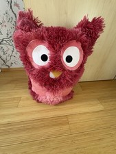 Mont chalet kids gebraucht kaufen Mont chalet kids gebraucht kaufen  Heyerode