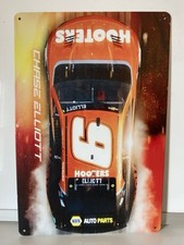 Chase elliot nascar for sale  Meadville