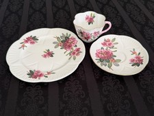 Shelley dainty pink for sale  Brooksville