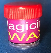 Magic trick supplies for sale  Southampton