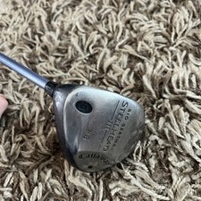 Callaway big bertha for sale  MIDDLESBROUGH