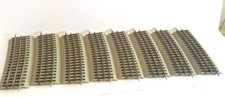 Lot lionel 12061 for sale  Webster