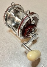Penn conventional fishing for sale  Orlando