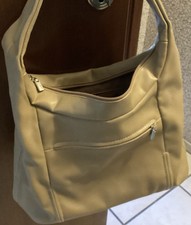 Esprit tasche unbenutzt gebraucht kaufen  Monheim
