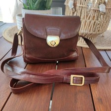 Kleine picard damen gebraucht kaufen  Ellerau