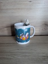 Diddl maus sammeltasse gebraucht kaufen  Salzgitter