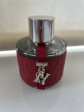 Carolina herrera women gebraucht kaufen  Frankfurt am Main