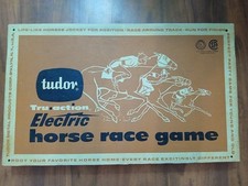 Vintage electric horse for sale  Plymouth