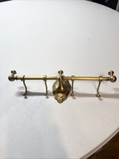 Towel storage shelf for sale  Florence