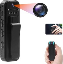 Micro telecamera microcamera usato  Messina