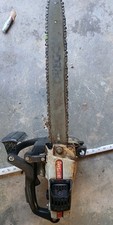 Sears roebuck craftsman for sale  Zachary