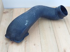 Air cleaner intake for sale  NORTHAMPTON