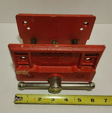 Sears 391.5190 woodworking for sale  Euclid