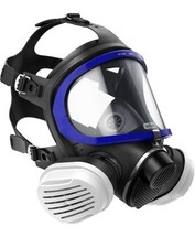 Dräger plore 5500 gebraucht kaufen  Dortmund
