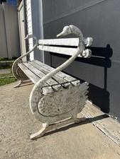 Antique cast iron for sale  Bethel