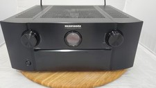 Marantz sr8012 11.2 for sale  Paradise
