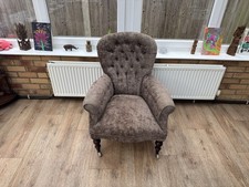 Antique bedroom occasional for sale  SITTINGBOURNE