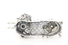 Carter bas moteur d'occasion Carter bas moteur d'occasion  Saint-Quentin