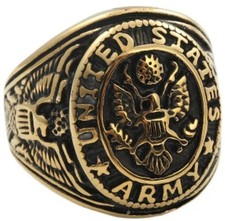 United states army for sale  Gardner