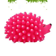 Mignon petit hérisson usato Mignon petit hérisson usato  Spedire a Italy