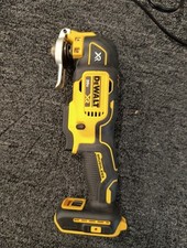 Dewalt dcs356 volt for sale  Houston