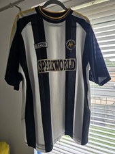 Torquay united rare for sale  TORQUAY