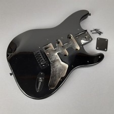 guitar body for sale guitar body for sale Greenacres
