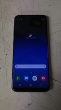 Samsung galaxy blue for sale  MANCHESTER