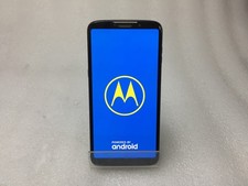 Motorola moto moto for sale  Falls Church