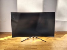 1080p full gaming gebraucht kaufen 1080p full gaming gebraucht kaufen  München