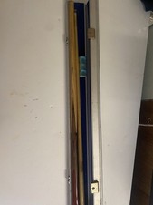 Riley brand pool for sale  SIDCUP