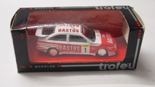 Ford sierra cosworth gebraucht kaufen  Vohburg a.d.Donau