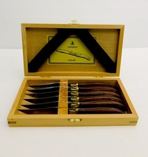 Laguiole eclair 440 for sale  Glastonbury