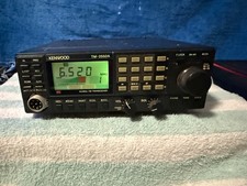 Vintage kenwood 2550a for sale  Chicago