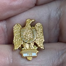 1st royal dragoons for sale  FAREHAM