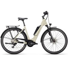Falter 725 plus gebraucht kaufen Falter 725 plus gebraucht kaufen  Ellwangen (Jagst)