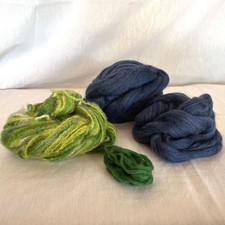 Vintage roving spin for sale  Tempe