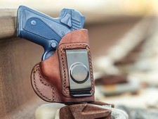 Kimber solo 9mm for sale  Fullerton