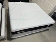 Tempurpedic proadapt firm for sale  USA