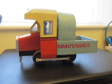 Gauge maintenance railway for sale  ELY