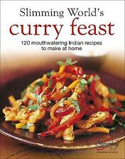 Slimming curry feast for sale  HEREFORD