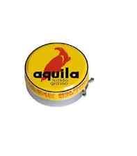Grasso aquila originale usato  Amelia