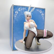 30cm anime girls usato  Milano