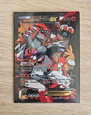 Carte pokémon team d'occasion  Châtellerault