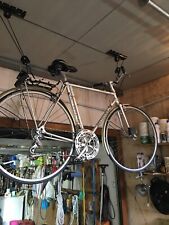 Bicicletta bottecchia alan usato  Roma