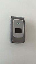 Sony ericsson z1010 gebraucht kaufen  Vilshofen an der Donau